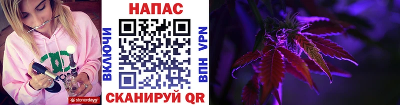 MEGA ССЫЛКА  продажа наркотиков  Светогорск  Каннабис VHQ 